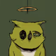 9009