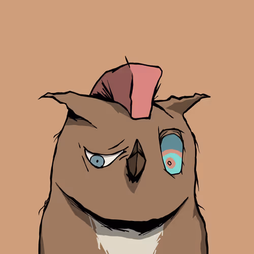 Dirtbirdswtf