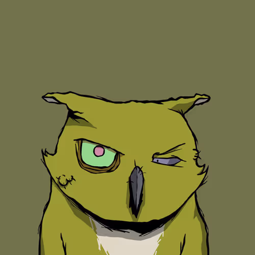 Dirtbirdswtf