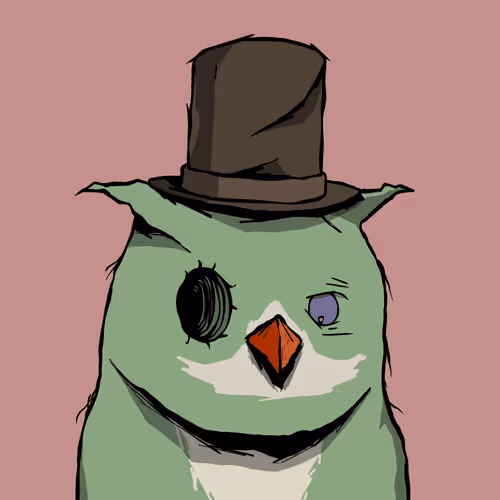 Dirtbirdswtf