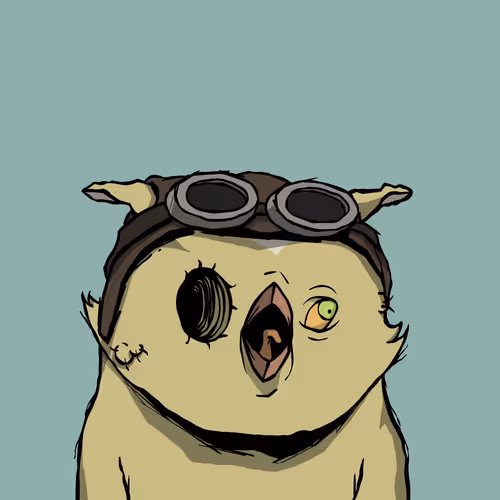 Dirtbirdswtf