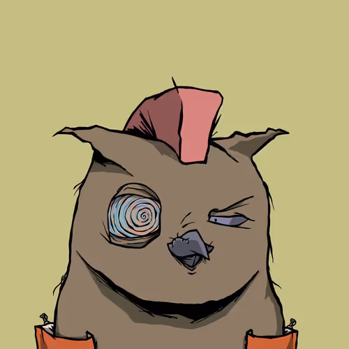 Dirtbirdswtf