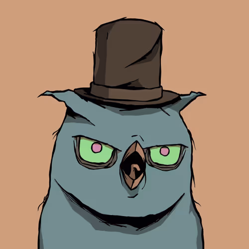 Dirtbirdswtf