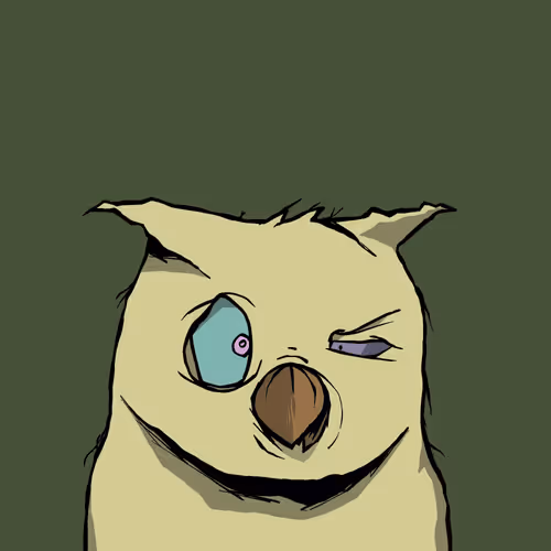 Dirtbirdswtf