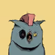 6183