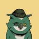 1055