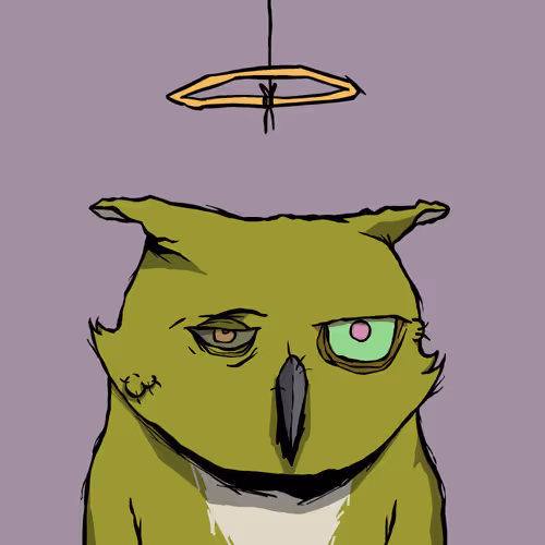 Dirtbirdswtf