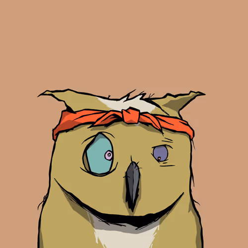 Dirtbirdswtf