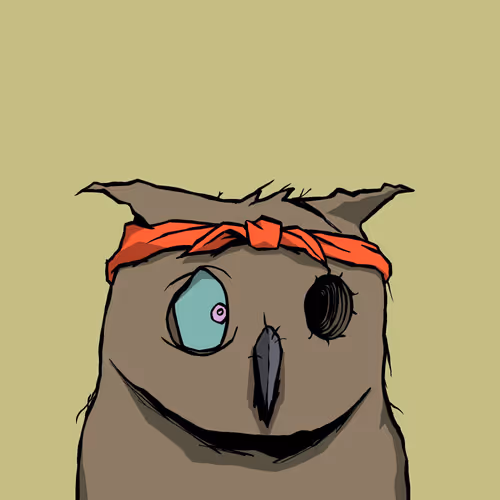 Dirtbirdswtf