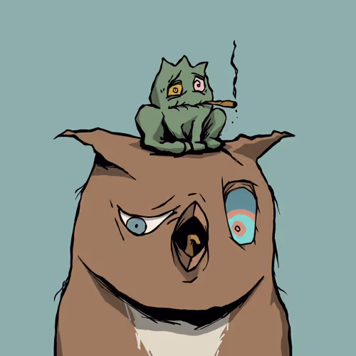 Dirtbirdswtf