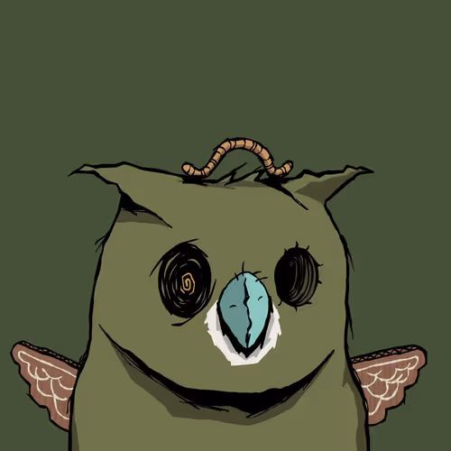 Dirtbirdswtf