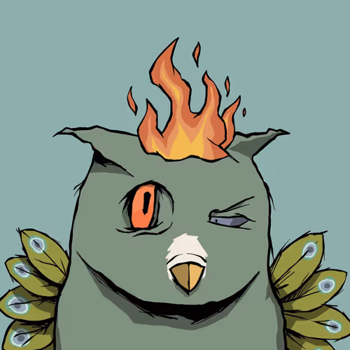 Dirtbirdswtf