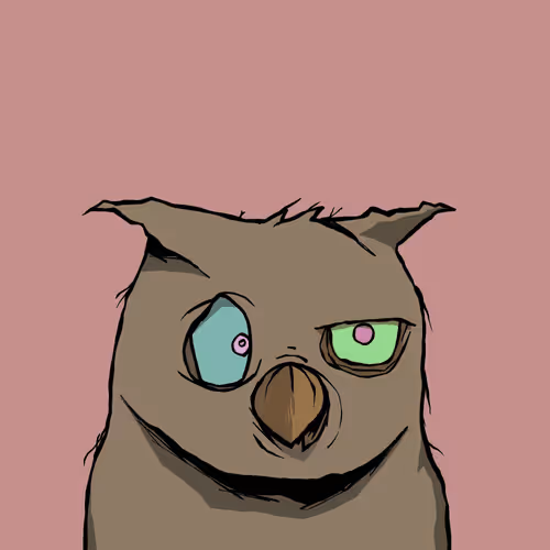 Dirtbirdswtf