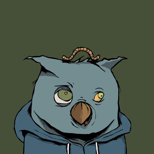 Dirtbirdswtf