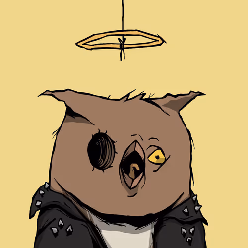 Dirtbirdswtf