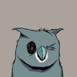 Dirt Birds #518