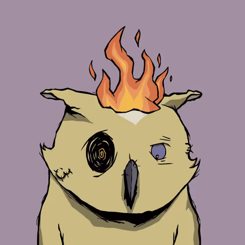 Dirtbirdswtf