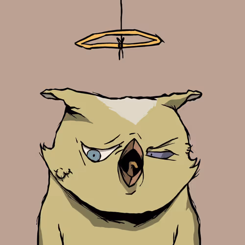 Dirtbirdswtf