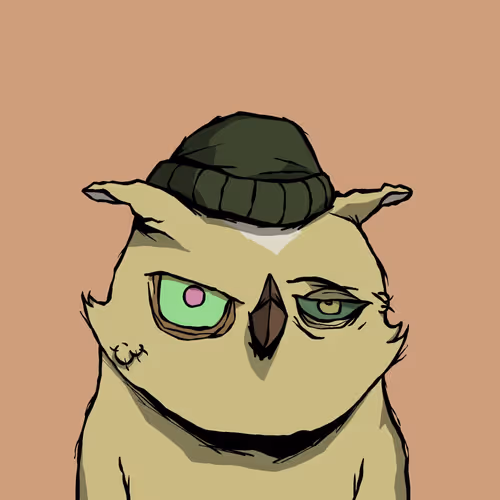 Dirtbirdswtf
