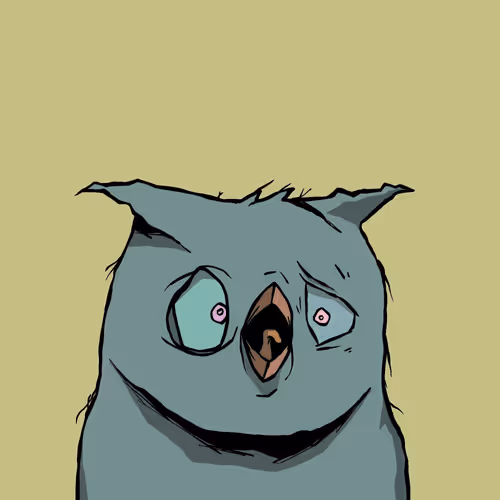 Dirtbirdswtf