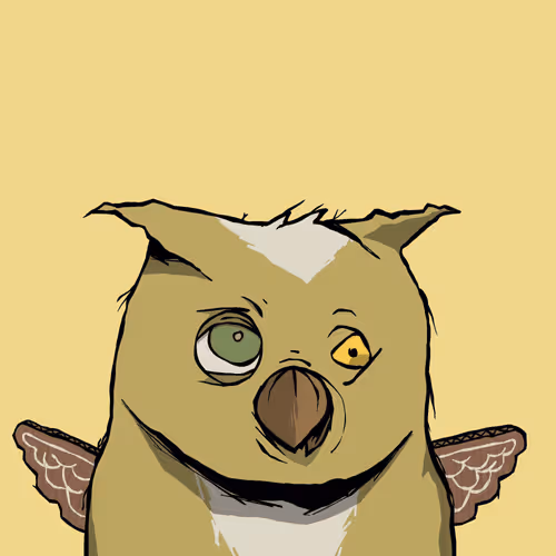 Dirtbirdswtf