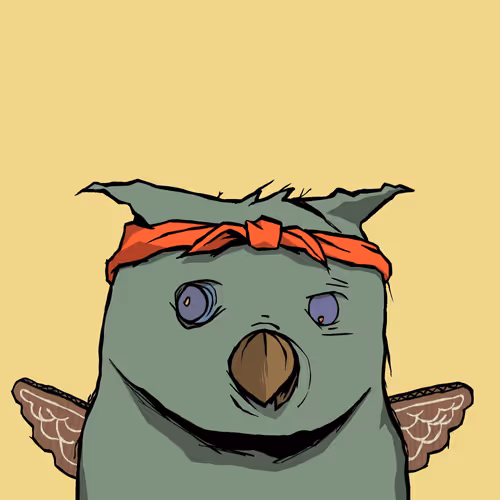 Dirtbirdswtf
