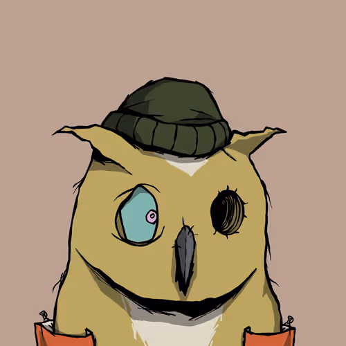 Dirtbirdswtf
