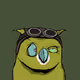 Dirt Birds #358