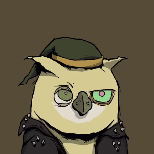 Dirtbirdswtf