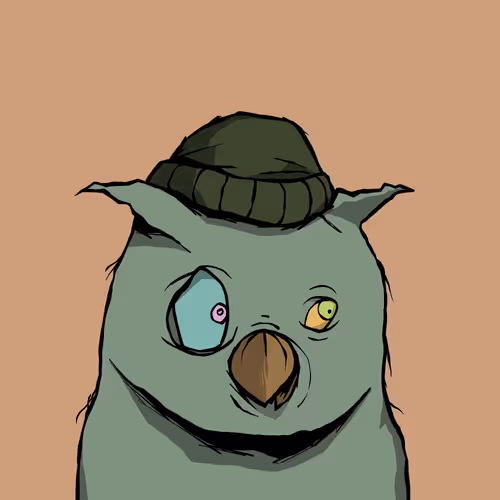 Dirtbirdswtf