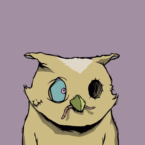 Dirtbirdswtf