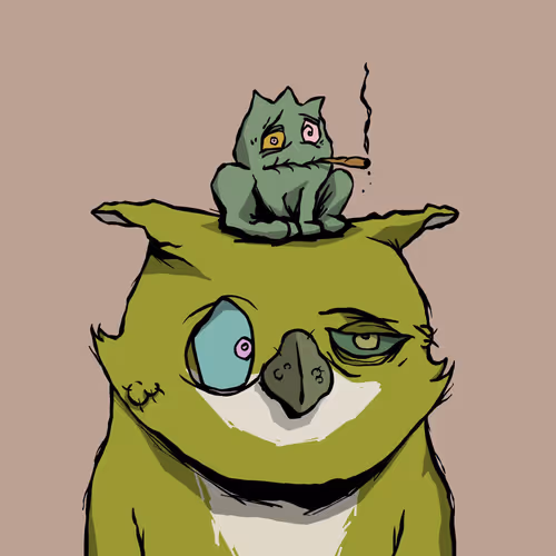 Dirtbirdswtf