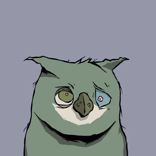 Dirtbirdswtf