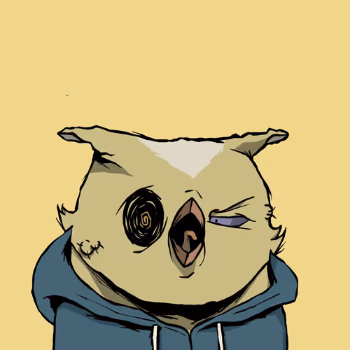 Dirtbirdswtf
