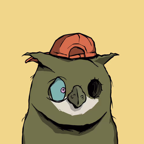 Dirtbirdswtf