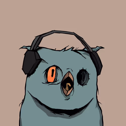 Dirtbirdswtf