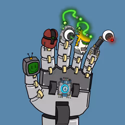 36
