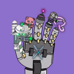 11