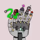 24