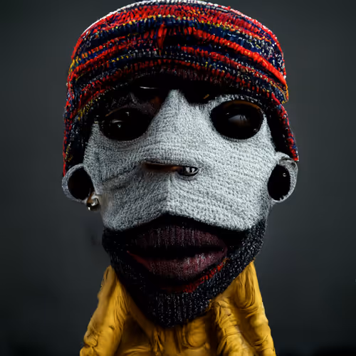 Danny
