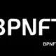BPNFT V3