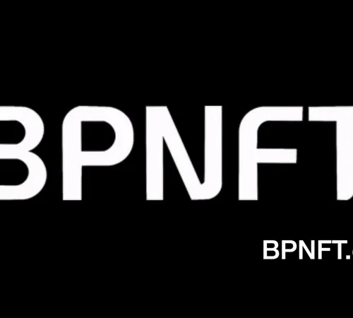 BPNFT V3