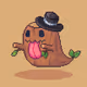 Spooky Sprites #432