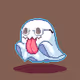 Spooky Sprites #513