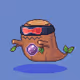 Spooky Sprites #394