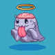 Spooky Sprites #434