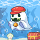 Spooky Sprites #379