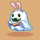 Spooky Sprites #409