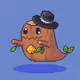 Spooky Sprites #271