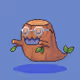 Spooky Sprites #447